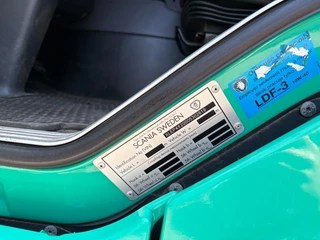 Scania P 2012 - N/A imagen 16