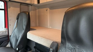 DAF CF 450 2019 - N/A image 21
