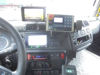DAF CF 290 2016 - NL TRUCK imagem 10