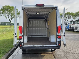 Peugeot Boxer 2024 - 2.2 image 13