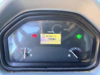 Volvo N/A 2014 - L30G immagine 25