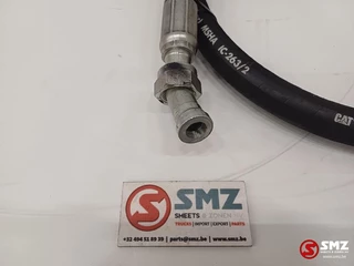 Caterpillar N/A 2022 - Hose Caterpillar immagine 4