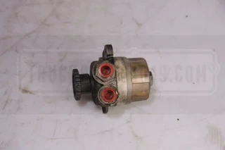 MAN N/A - 51121500001 Handpomp TG-serie obrazek 1