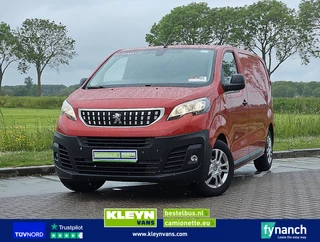 Peugeot Expert 2016 - N/A image 1