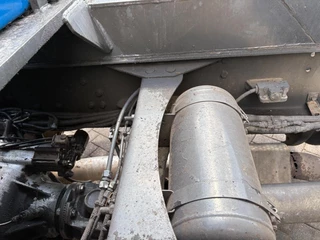 Volvo FM 2005 - N/A immagine 28