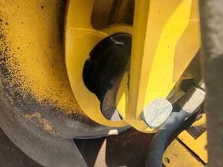 Bomag N/A 2007 - BW100 AC-4 image 16
