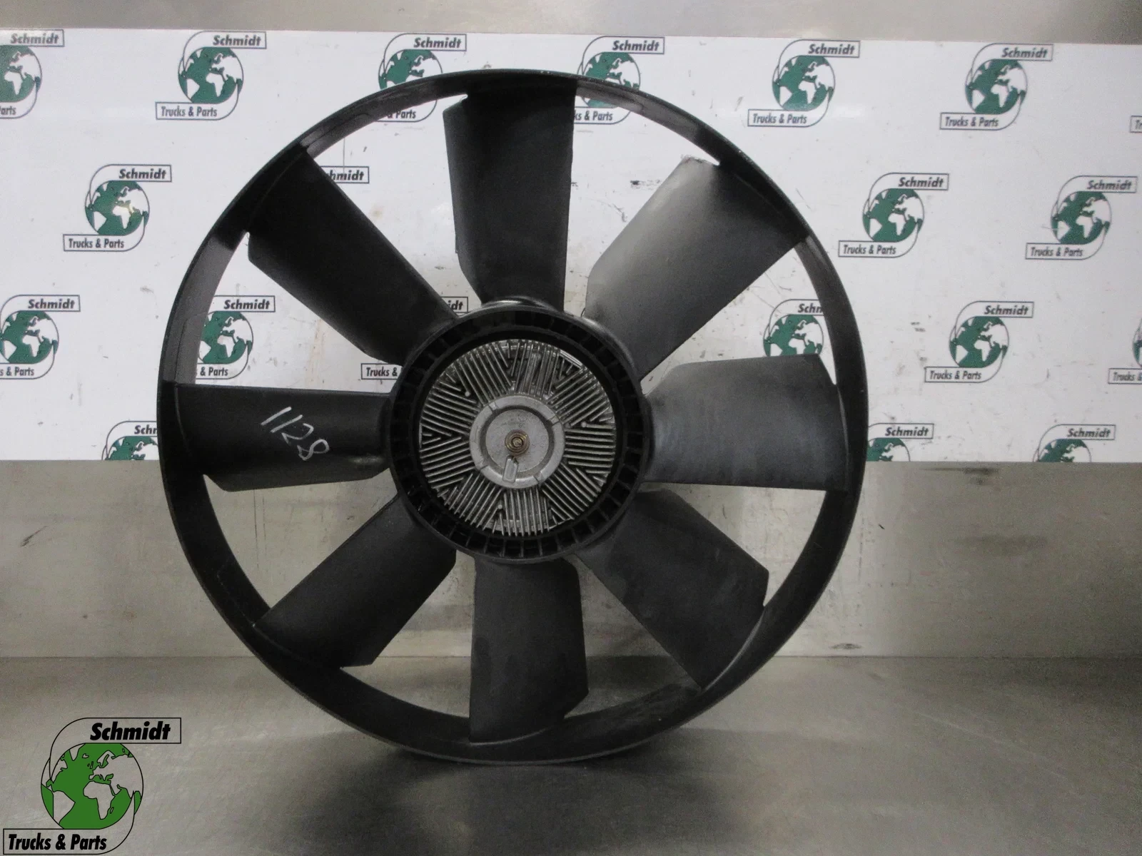 MAN TGL - 51.06630-0067 // 51.06601-0258 MAN 12.220 EURO 5 imagem 1