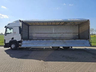 Renault N/A 2015 - T 460 obrazek 16
