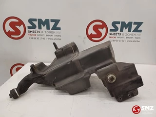 Mercedes-Benz N/A - Occ ruitenvloeistofreservoir Mercedes zdjecie 1