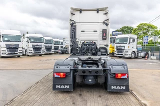MAN TGX 2023 - 18.510 BLS - INTARDER obrazek 4