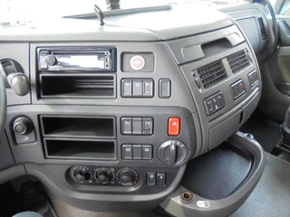 DAF XF 440 FT 2015 - MEGA obrazek 8