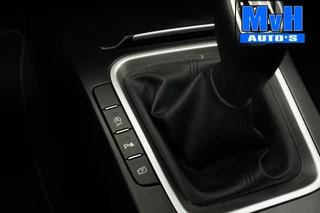 Kia Ceed Sportswagon 2021 - 1.0 T-GDi DynamicLine|ACC|LED|CAMERA|NAP obrazek 13