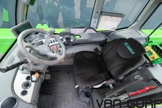 Merlo N/A 2019 - Roto 40.16 | 2019 | 1550h immagine 24