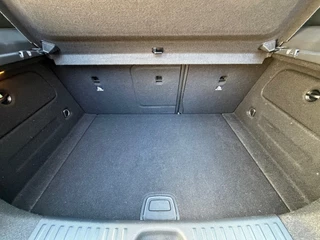 Mercedes-Benz A-Class 2013 - 250 bj.2013 Autom|Pano|NL auto|Nap. bild 14