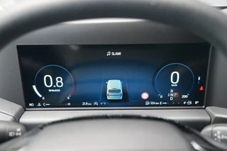 Ford Transit Custom 2026 - 320 2.0 TDCI L1H1 Trend 170pk - 2x Schuif - Camera - Stoelverwarming - Carplay - LED - Carplay zdjecie 21