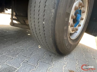 Volvo FM 420 2010 - N/A obrazek 33