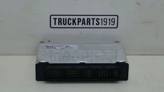 Mercedes-Benz - Electrical System EBS4 regeleenheid MB MP5 à vendre