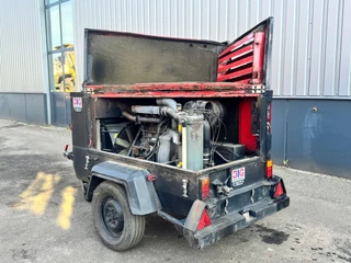 Atlas-Copco 02364 1999 - N/A image 9