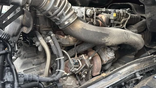DAF CF 450 2019 - N/A image 27