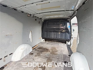 Mercedes-Benz Vito 2021 - 114 L2 Automaat Trekhaak Automaat Navigatie imagem 22