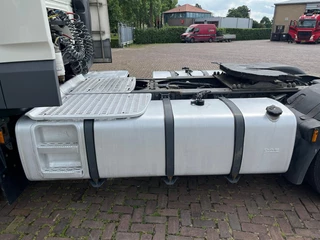 DAF XF480 2019 - FT obrazek 34