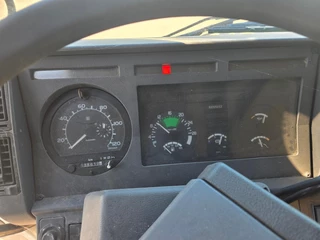 Renault Midliner 180 1998 - N/A immagine 12