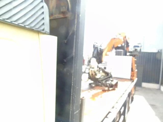 Terberg FM2850-T 2007 - N/A image 48