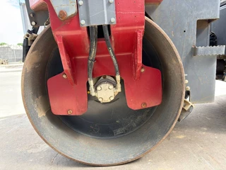 Dynapac N/A 2019 - CC1300 image 10
