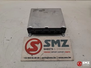 DAF N/A 2013 - Occ ECU EBS ZM regeleenheid DAF bild 1