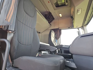 DAF XF480 2018 - N/A afbeelding 7