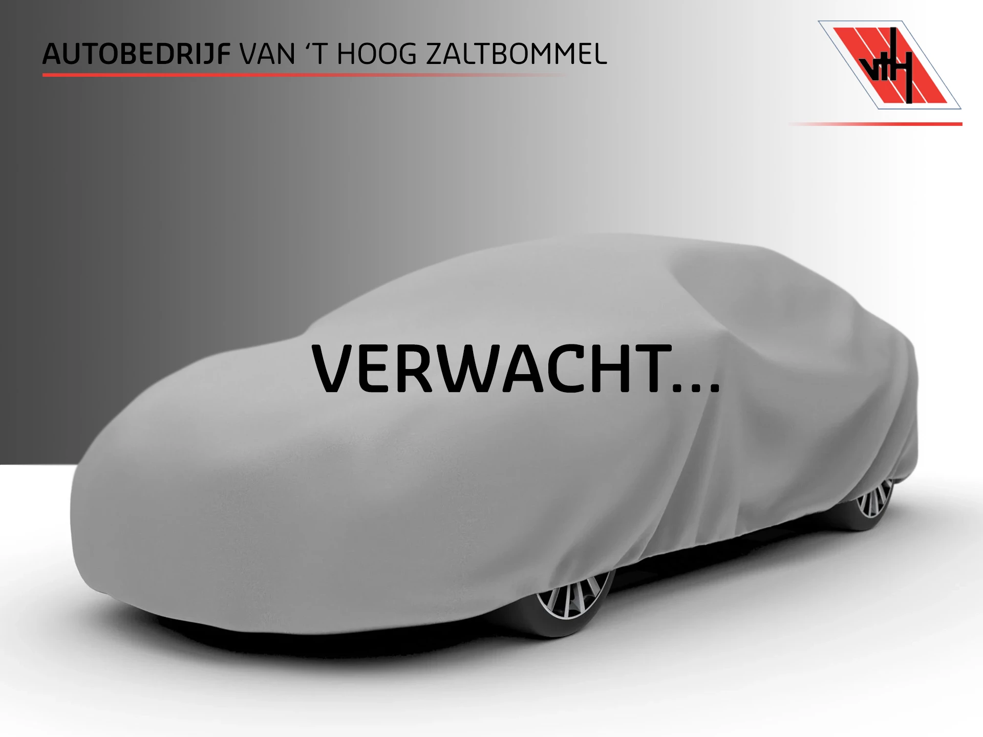 BMW X3 2020 - xDrive30e eDrive Edition M-Sport PANORAMADAK LEDER MEMORY HEAD-UP 360-CAMERA 20'' afbeelding 1