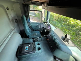 DAF CF 75 2006 - FT obrazek 15