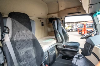Mercedes-Benz Actros 2015 - 1845 LS+E6 obrazek 15
