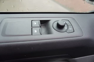 Ford Transit Custom 2024 - 320L 2.0 TDCI 150PK L2H1 Trend Dubbelcabine LM velgen image 24