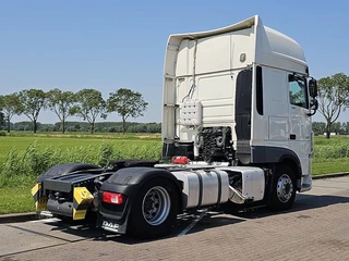 DAF XF480 2021 - N/A imagen 3