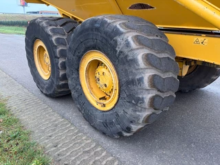 Bell B30E 2019 - N/A immagine 14
