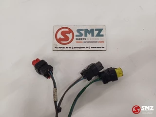 Caterpillar N/A 2022 - Wire harness Caterpillar bild 3