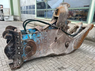 Dehaco - MCP-100 for sale