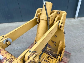 Cat N/A - 12H / 120M / 120H / 140G / 140H / 140K / 140M / 1 image 12