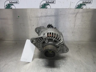 Volvo - 22591477 // 85020836 // 85026836 DYNAMO VOLVO FH 460 EURO 6 imagen 2 miniatura
