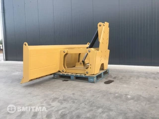 Cat N/A 2026 - 140M2 obrazek 7