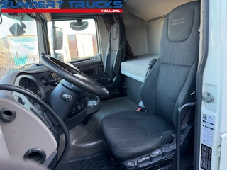 DAF XF480 2018 - MEGA immagine 10