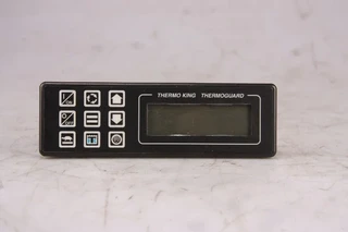THERMO KING - THERMOKING Electrical System Regeleenheid Thermoking Bild 1 Miniaturansicht