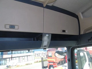 MAN TGX 2017 - N/A imagem 36