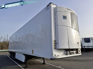 Schmitz Cargobull N/A 2019 - N/A SCB*S3B obrazek 5