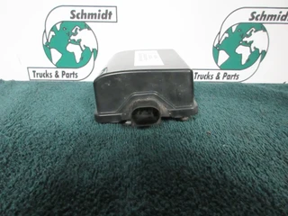 Volvo - 22302612 RADAR SENSOR VOLVO FH 460 MODEL 2018 imagem 2 miniatura