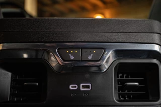 Chevrolet Silverado 2024 - High Country 6.2 V8 image 33
