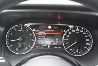 Nissan QASHQAI 2022 - 1.3 MHEV Xtronic Acenta obrazek 5