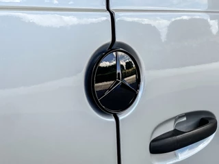 Mercedes-Benz Sprinter 2022 - 1.9 CDI 150PK Automaat L2H2 Bestelwagen obrazek 38