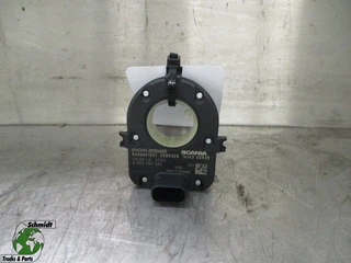 Scania - G450 2089325 STUURHOEKSENSOR EURO 6 na prodej